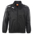 Puma Power Cat 5.1 Rain Jacket Mens